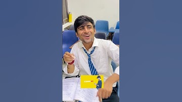 Comment box. Mein dekho😜 #comedy #funny #funnyvideo #comedyvideo #youtubeshorts