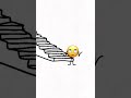 stairs (ft emoji)
