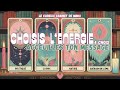 рџ рџ ЊWELCOME YOUR MESSAGEрџ ЊCHOOSE YOUR VIBRATIONрџ ЃпёЏ4 Choices TimelessрџЄ рџ рџЊє рџ рџ ЊWELCOME YOUR MESSAGEрџ ЊCHOOSE YOUR VIBRATIONрџ ЃпёЏ4 Choices TimelessрџЄ рџ рџЊє