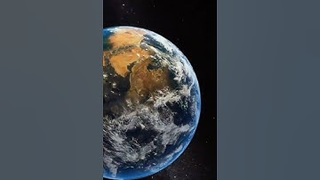 Call of Duty Ghosts: Cranked Mode is Pure Chaos ⚡