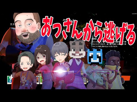 ニート部 別冊号 単発ゲーム - YouTube