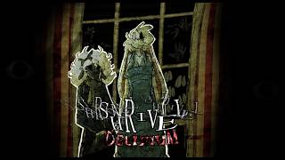 Shrivel: Delirium - A Piggy FNF Song (Part 2) @coolivg