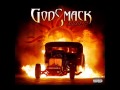 Godsmack Locked Loaded 1000hp 2014 mp3