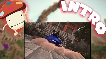 intro - Alulu by dokomo #102