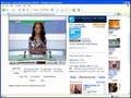 Welcome To The FRANCE 24 YouTube Channel 