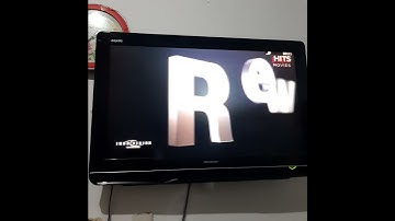 Trinity is Still My Name - HITS Movies Intro