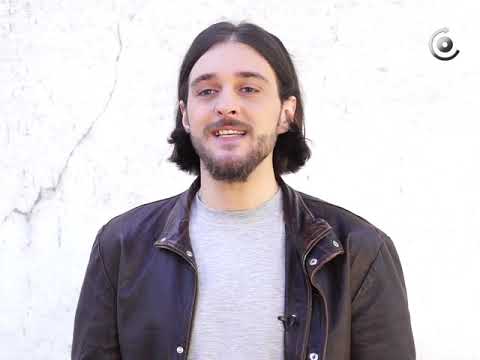 გურიზმები - პროდასავლური ძალების ტრაგედია