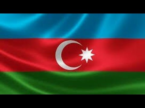 Miro-Qarabağ Azərbaycandır