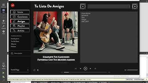 Trabajo Parcial de Algoritmos y Estructura de Datos