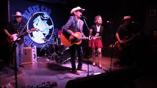 Tom Phillips   Evening Gown mick Jagger