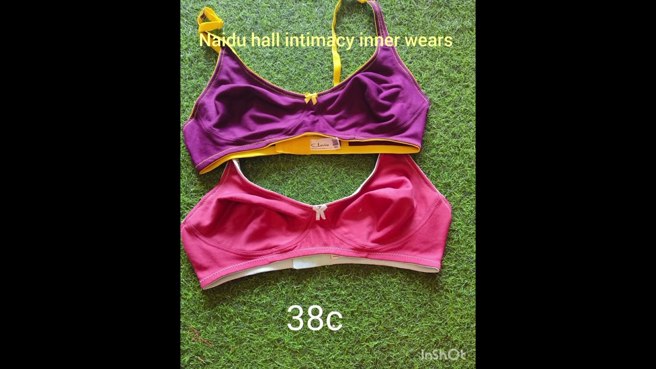 Naidu hall intimacy inner wears join link below description for