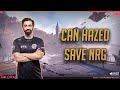How Hazed will fix NRG &amp; is Kansas City Pioneers a team to watch? | Valorant tier 2 scene review.