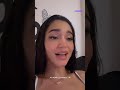           المغرب موسيقى 