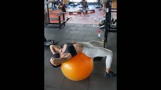 Iiieana Dcruz Hot Shot Lover Lover