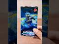 Ninjago card #ninjago