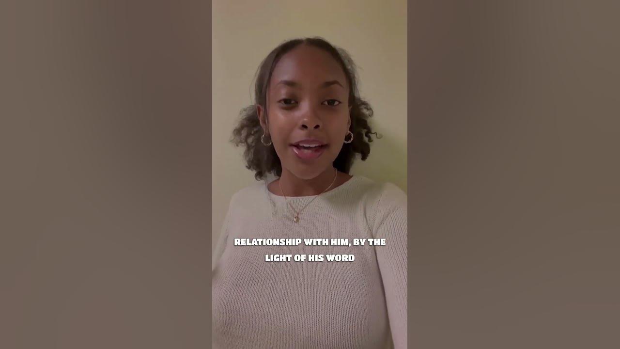 how-to-increase-boldness-youtube