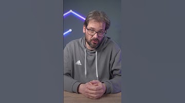 Wat is koppeling en hoe kun je het vermijden?