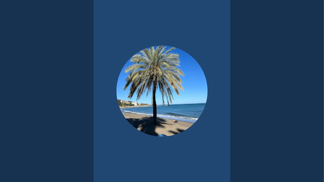 The Travel Journal 🌏🗺️ este live!