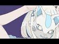 【オリジナルMV】フォニイ 歌ってみた【パン野実々美】
