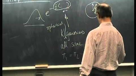Lecture 11: Approximating Probability Distributions (I):  Clustering As An Example Inference Problem