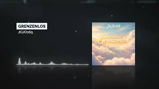 Jojo165 Grenzenlos