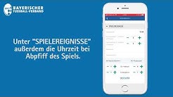 Klub Freundschaftsspiele Klub Freundschaftsspiele