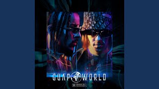 Contre Tous / Seul (Bonus Track)