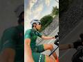 #триатлон #cycling #велосипед #travel #велоспорт #бег #triathlon