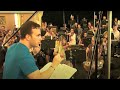 Capture de la vidéo Yannick Nézet-Séguin Et L'orchestre Métropolitain : La Tragédie De Salomé