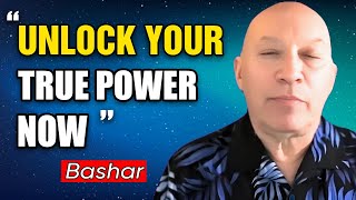 Bashar Channeling: How to Guide Creativity and Embrace Your True Power for Life Transformation