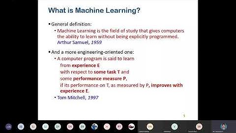 7CSB-17CS73-ML-Module1-Lecture2a