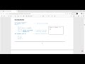 6.3&4&5&6 - Function definition