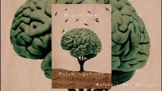 Gagas Hadi - Bolehkah Aku Menangis