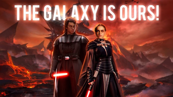 Afrika qabilalari orasida hujjatli jinsiy aloqa Yaladi dostim ostida stol porno