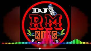 JAIL BYALI DALIOG EDM DROP TRANCE MIX DJ RM DJ RM KING DJ KRISHAN MIXING DJ JEETU KUNAL