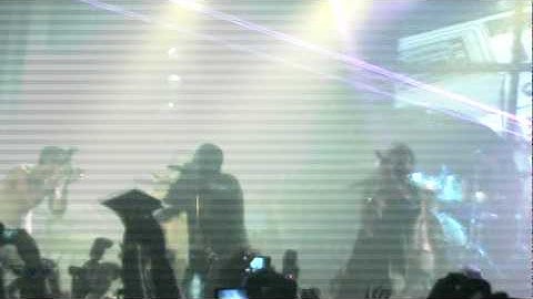 The Clipse ft. Kanye West - Kinda Like a Big Deal (Summer 