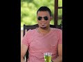 أحمد معوض- جبت أخري Ahmed Moawad- Gebt Akhry