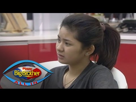 pbb loisa thinks maris not deserving big 4 youtube pbb loisa thinks maris not deserving big 4 youtube