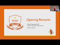 Welcome to Beam College 2022