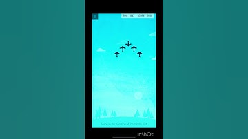 Lumosity lost in migration 21100