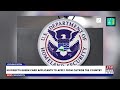 US directs green card applicants to apply from outside the country.