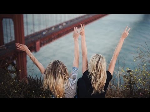 Den besten Menschen man durch Zufall //x// Sprüche YouTube
