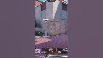 LW3-TUNDRA BUT...【CODM、決勝時刻M】#決勝時刻m#CODM#決勝時刻M創作者