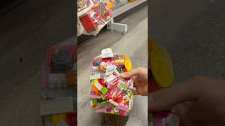 These bags of lego were $17 at the thrift store #lego #thrift #shopping #vlog