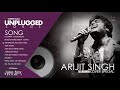 Best Hindi Unplugged songs 2018 | Don't Miss this | Best Raj Barman Cover songs