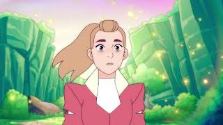Adora | rain on me | vent