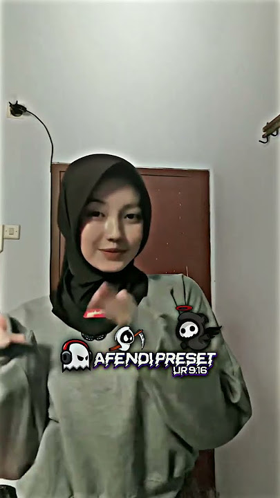 Dj Imut Imut All Night Full Bass Viral Tik Tok #preset#video#shorts#viral