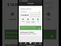Crazy Time Strategia ✓ Crazy Time Big Win By Predictor App Updated | Crazy Time Trick's⚡ #crazytime