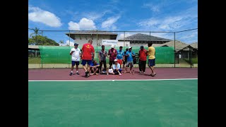 Download Lagu TF Rinduk Tour July 2022 MP3