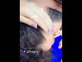 ودللك يسوه الدلال ودللك يسوه الدلال